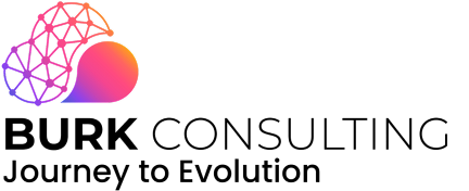 Offcanvas Logo