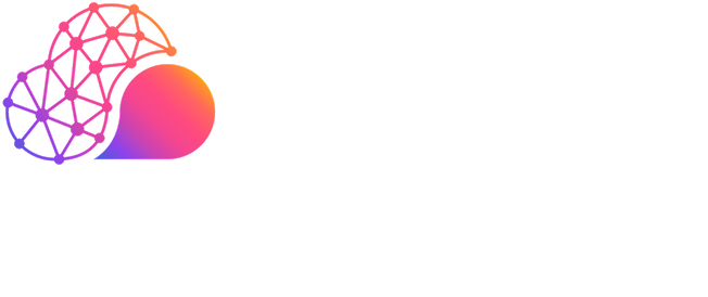 burklogo