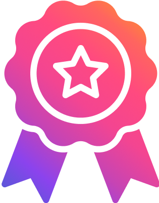 Certifications