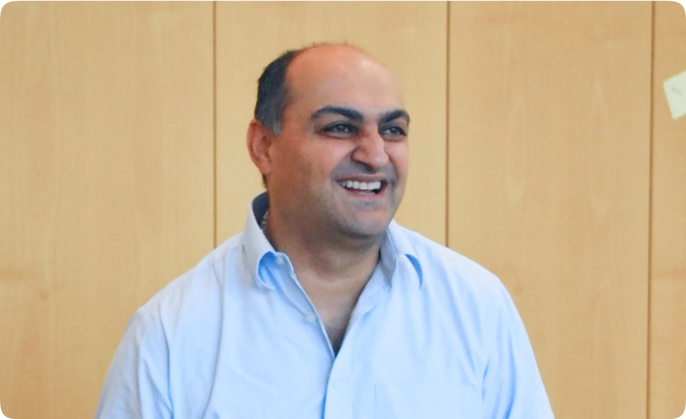Deepak-Kohli