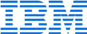 IBM