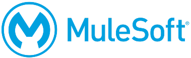 MuleSoft