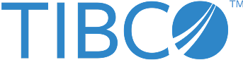 services_tibco