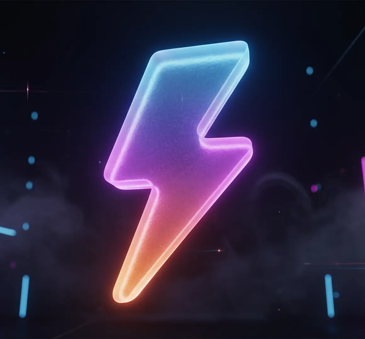 Grid 6