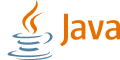 java